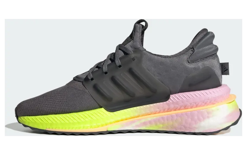 adidas-x-plr ID9600