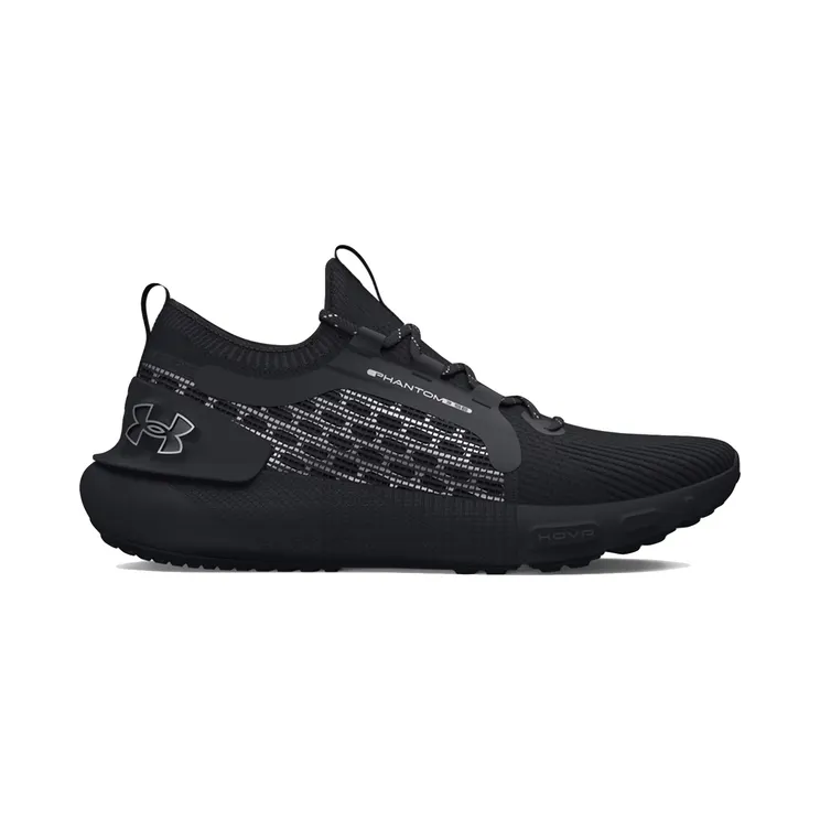 Under Armour HOVR Phantom 3 SE “Reflect” (3027154001)
