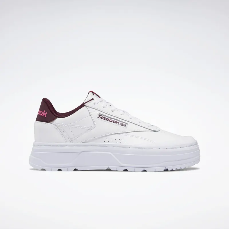 reebok-club-c H67347