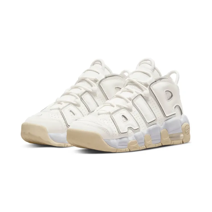 nike-air-more-uptempo DM1023-001
