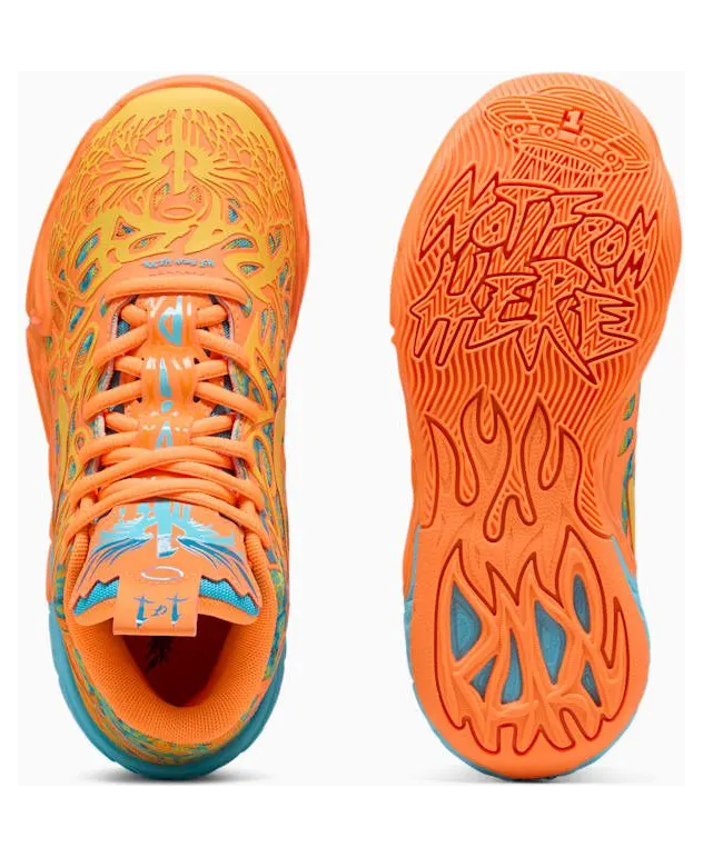 puma-lamelo 311500-01