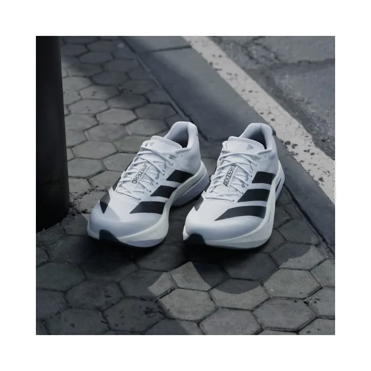 adidas-adizero JS4939