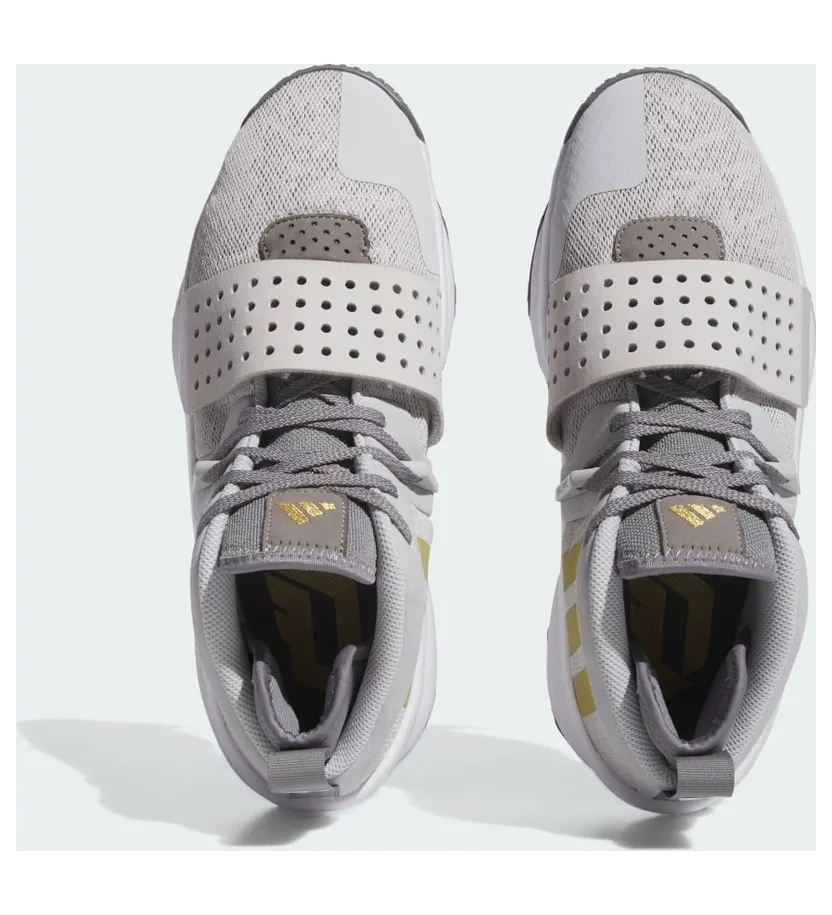 adidas-dame IG8086