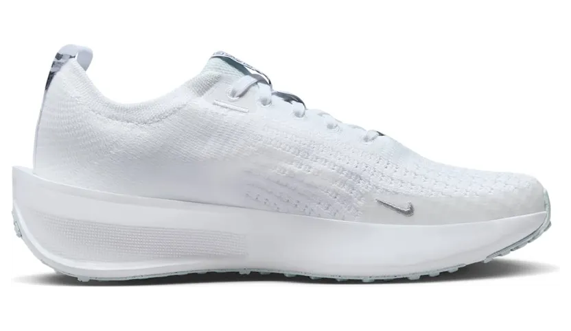 nike-interact-run FD2292-100