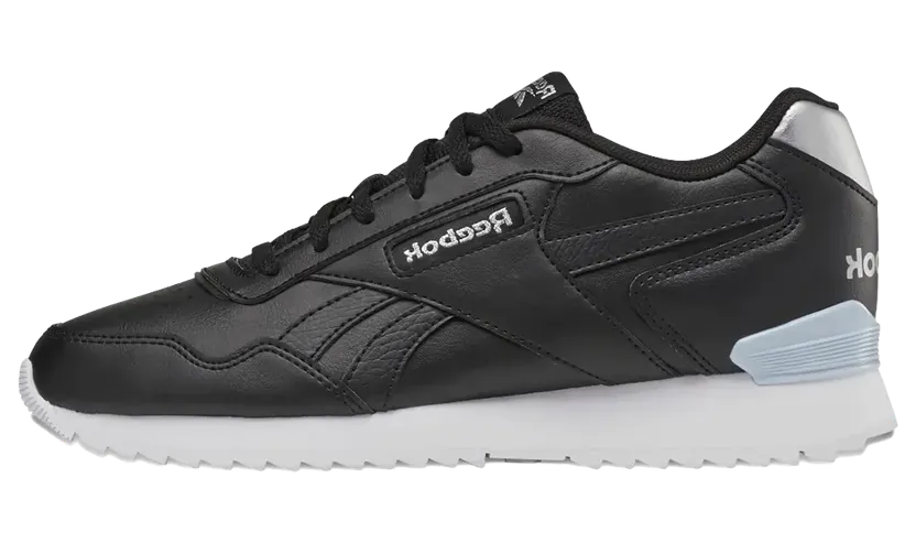 Reebok Glide ID9244