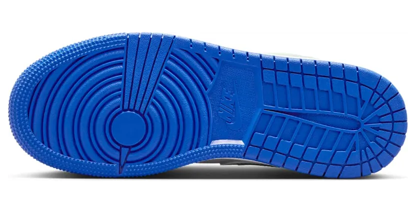 air-jordan-1 II1249-400