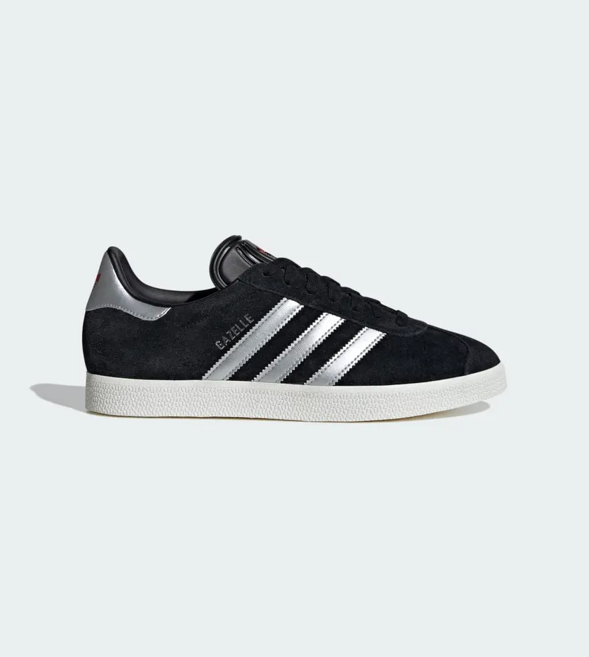 Adidas Gazelle IF1826