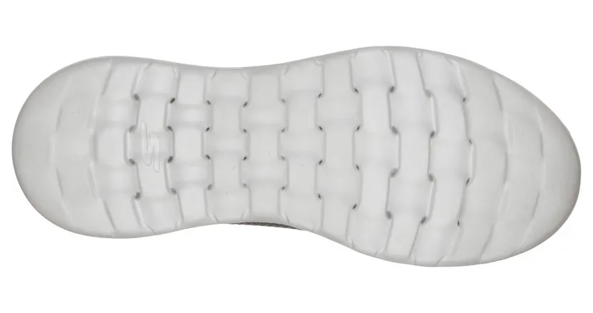 skechers-gowalk 54601_CHAR