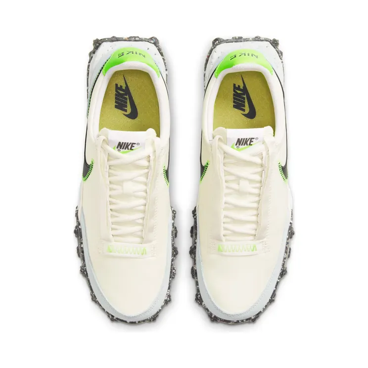 nike-waffle-racer CT1983-102