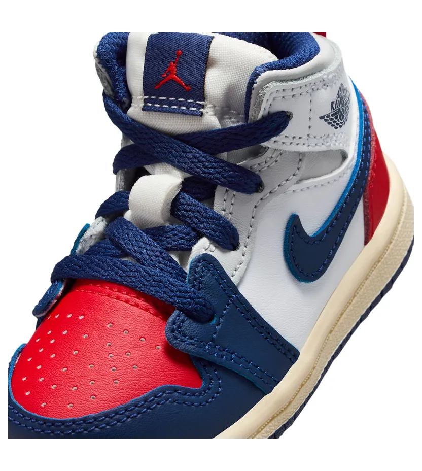 air-jordan-1 DQ8425-102