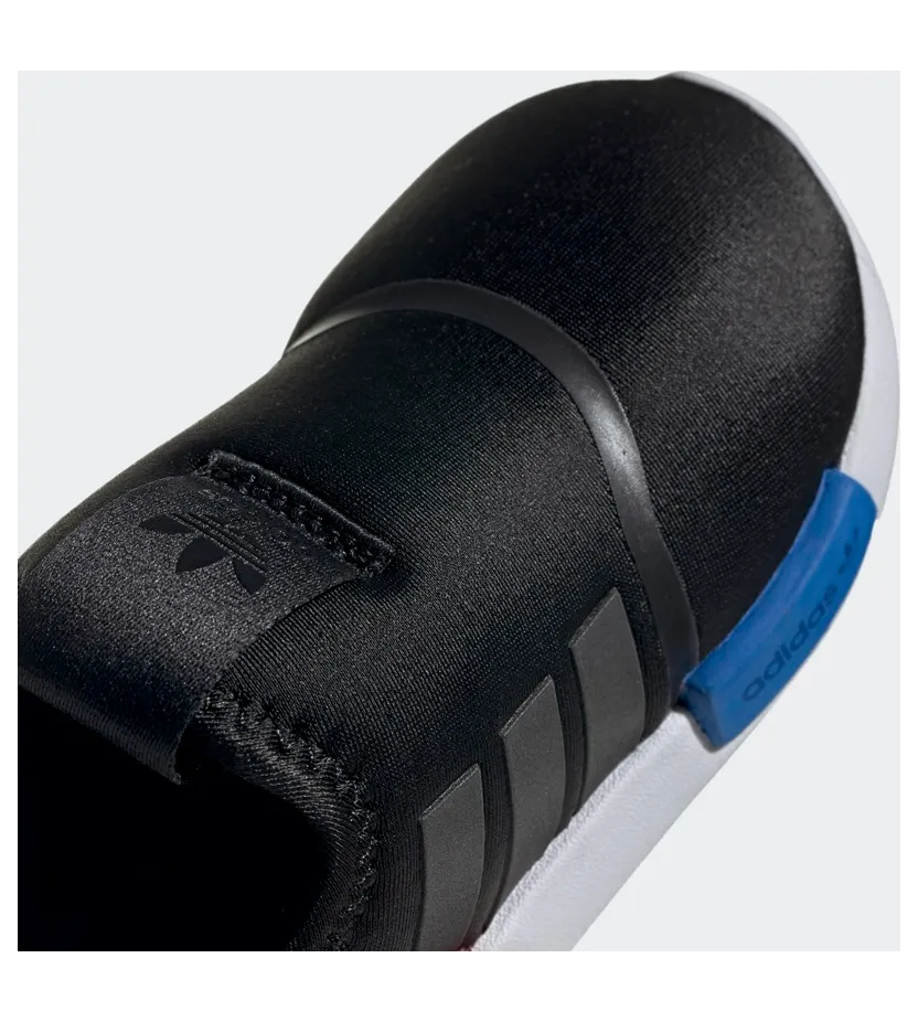 adidas-nmd EE6355