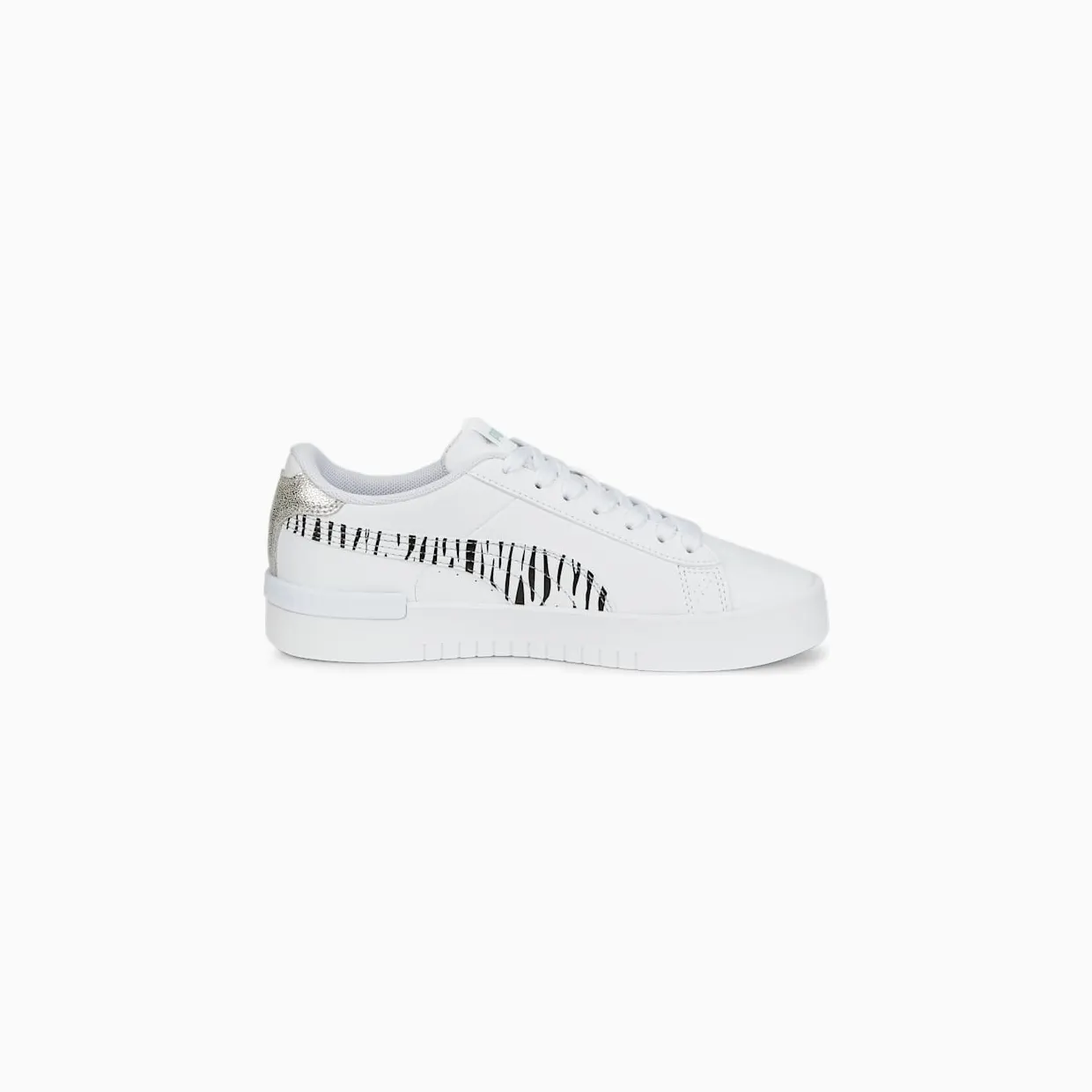 puma-jada 386191-01