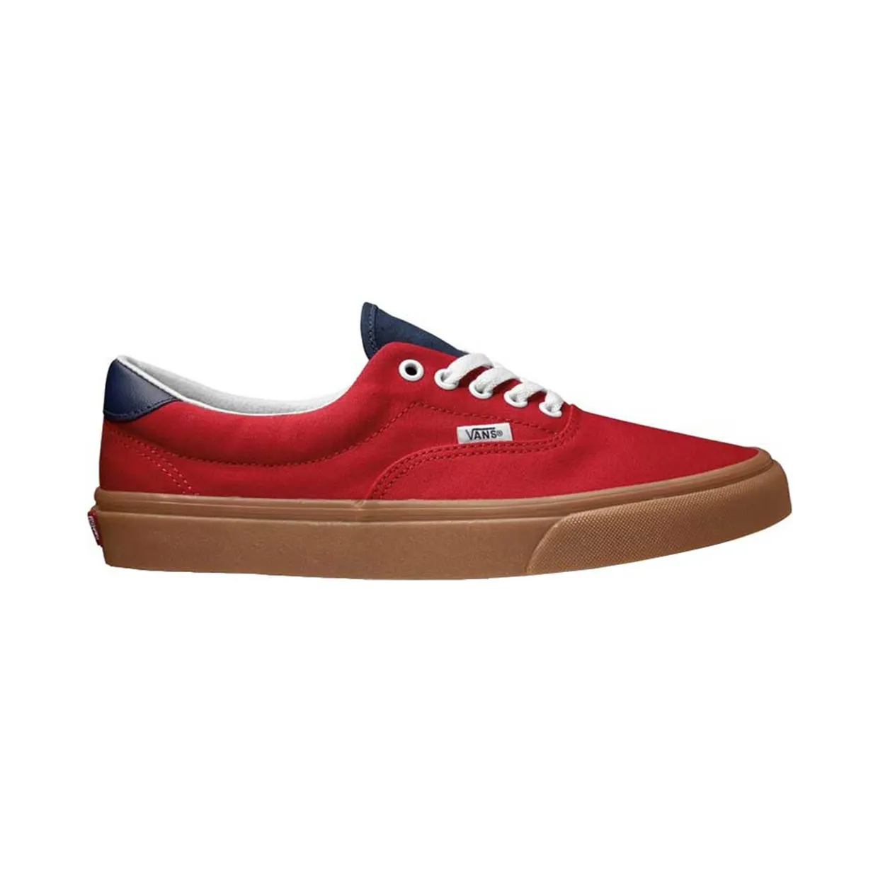 vans-era VN0A38FSU8P