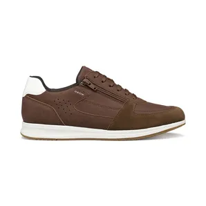 Geox Avery Cognac (U65H5A0EK22-C6003)