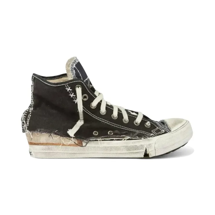 Maison Margiela Blue / Black (S39WS0129P7454HB130)