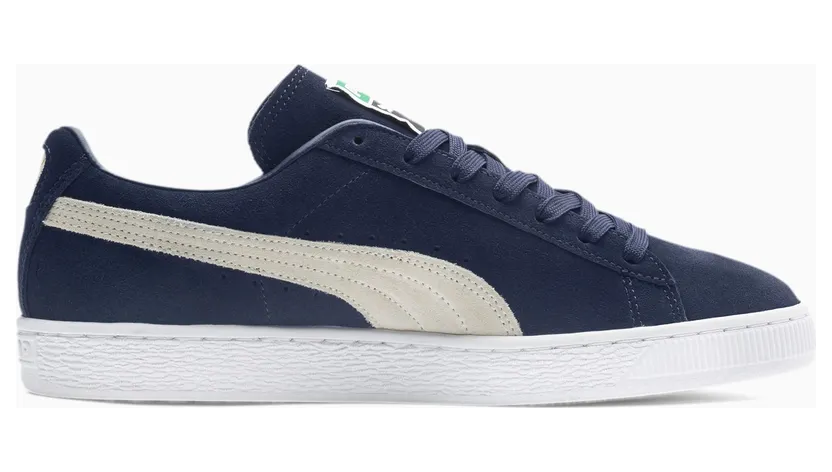 puma-suede 356568-51