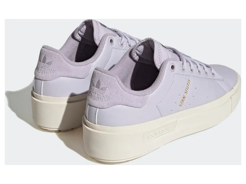 adidas-stan-smith HQ6044