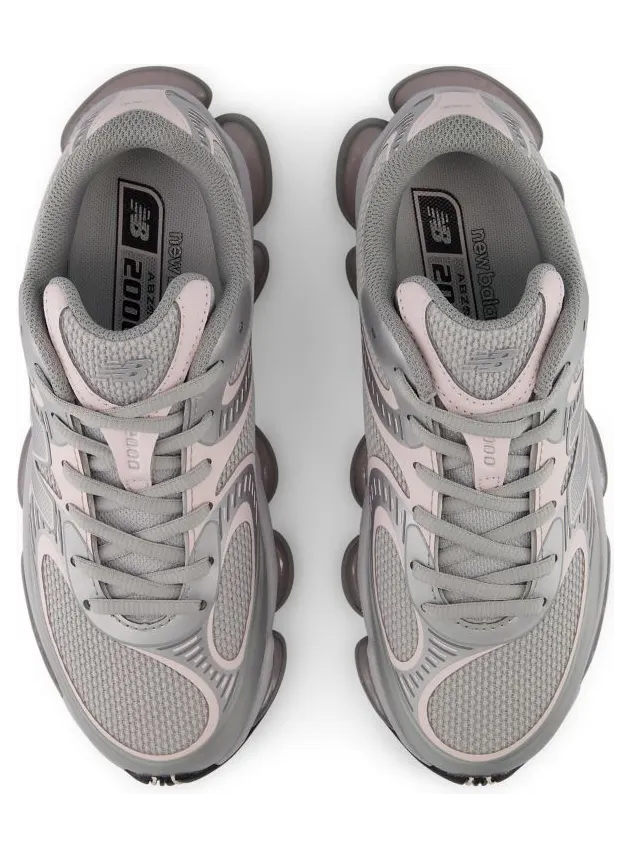 new-balance-2000 U200035P