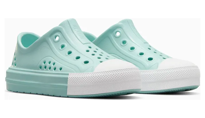 converse-chuck-taylor-all-star A08434C