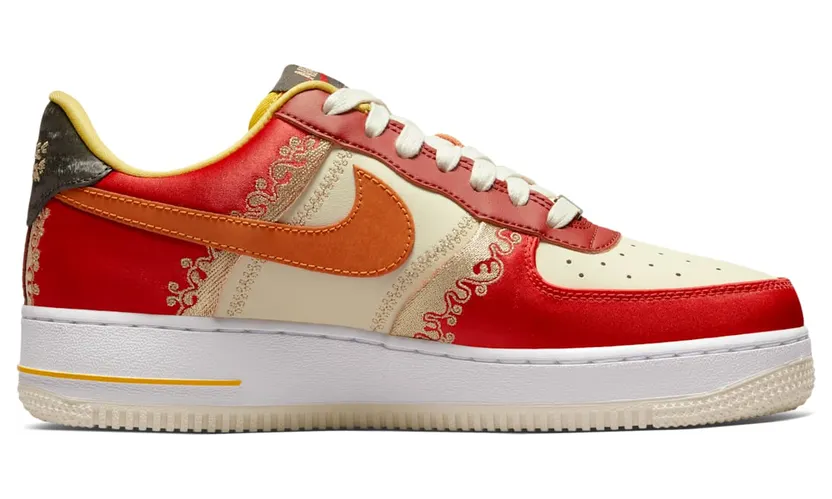 nike-air-force DV4462-600