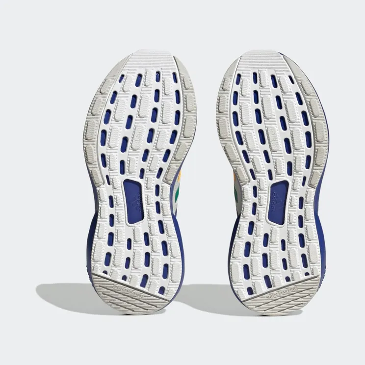 adidas-rapidasport-bounce HP2568