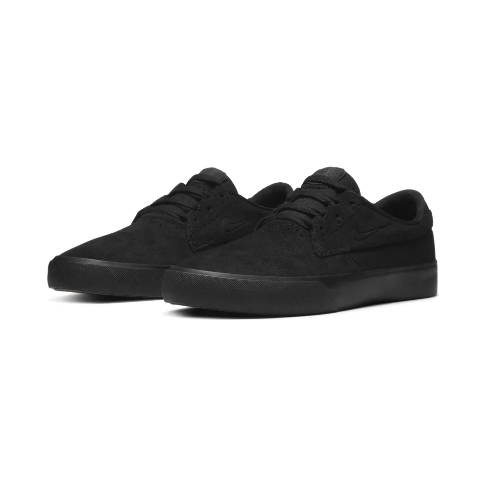 Nike SB Shane Skate Black (BV0657-007)