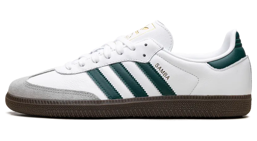 Adidas Samba JH8797