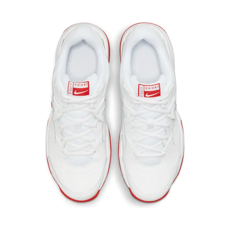 nike-court AR8836-177