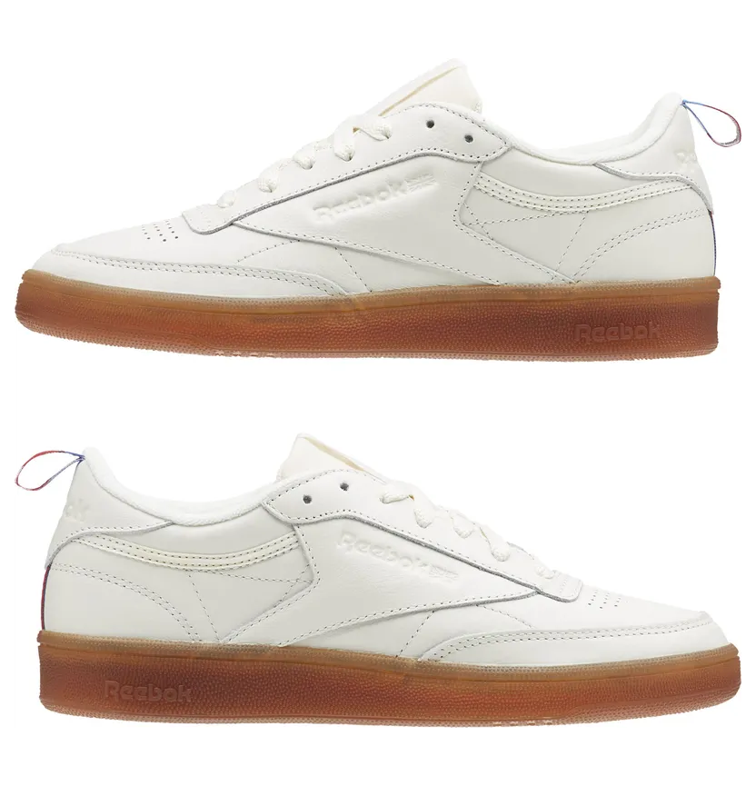 reebok-club-c-85 CN4053