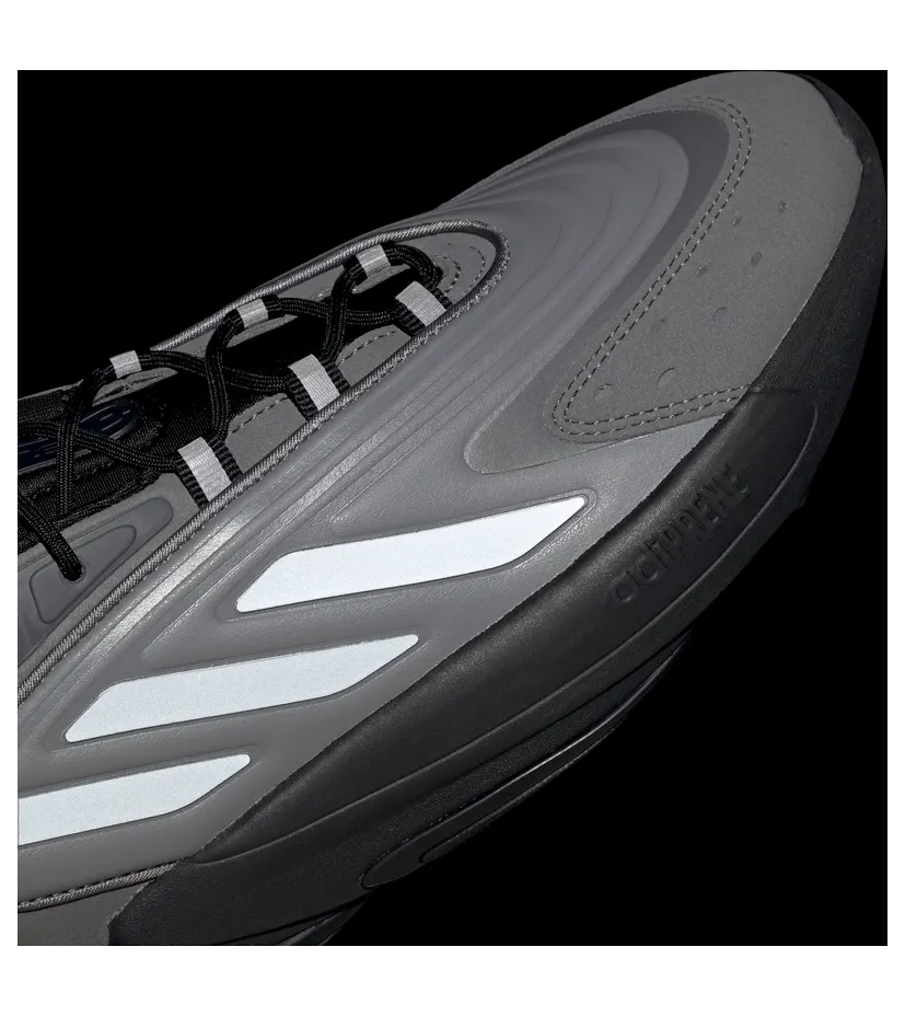 adidas-ozelia H04253