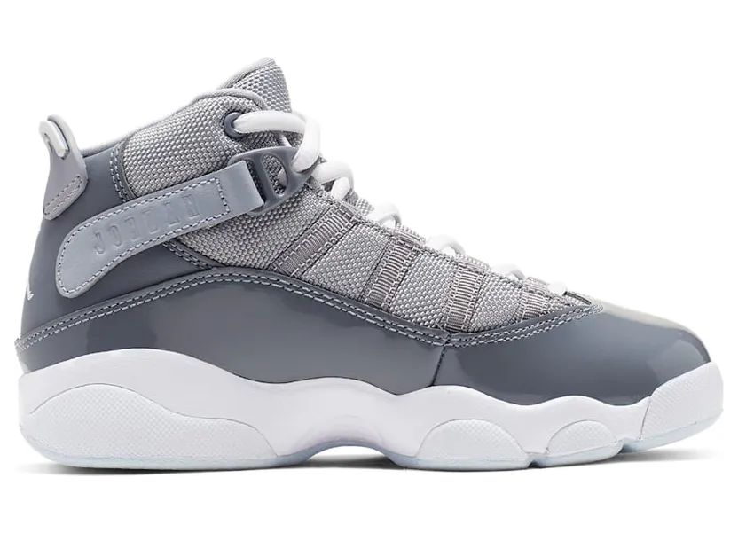 air-jordan-6 323432-015