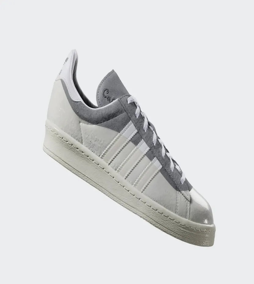 adidas-campus IG3137