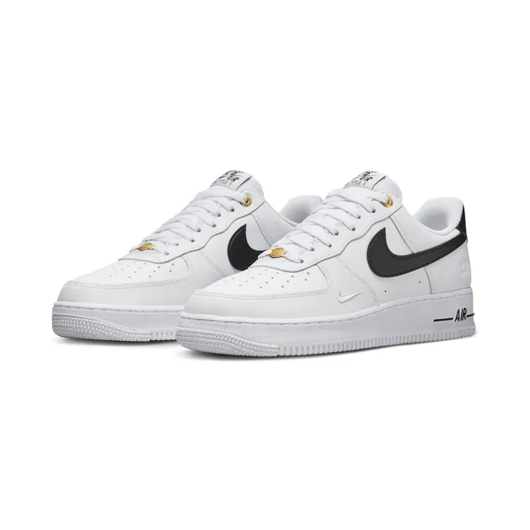 nike-air-force DQ7658-100