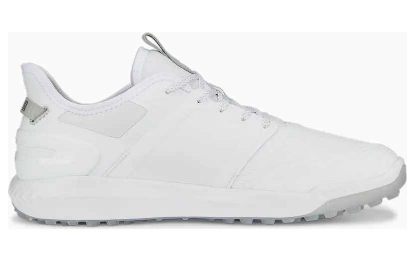puma-ignite 376077-01