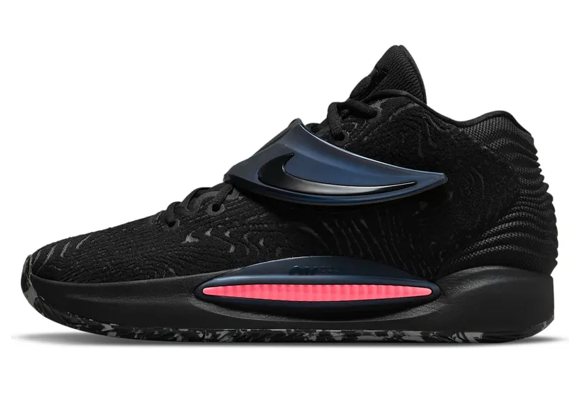 Nike KD 14 DC9379-001
