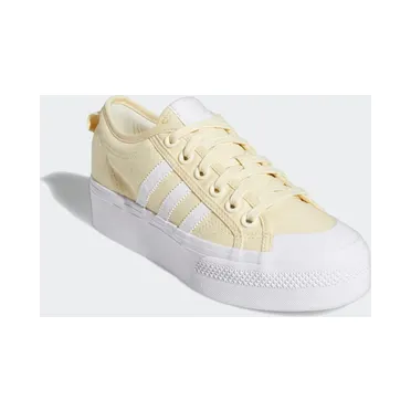 adidas-originals-nizza GZ8856