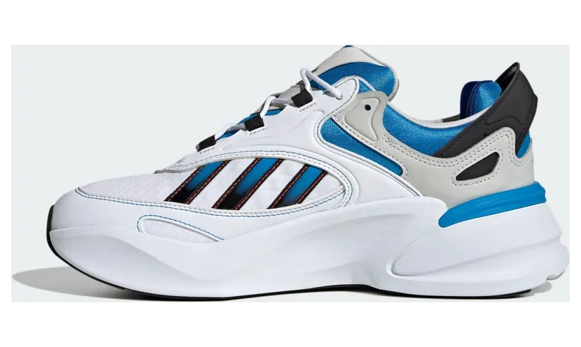 adidas-ozmorph IE2022