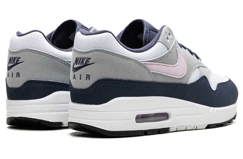 nike-air-max FD9082-001