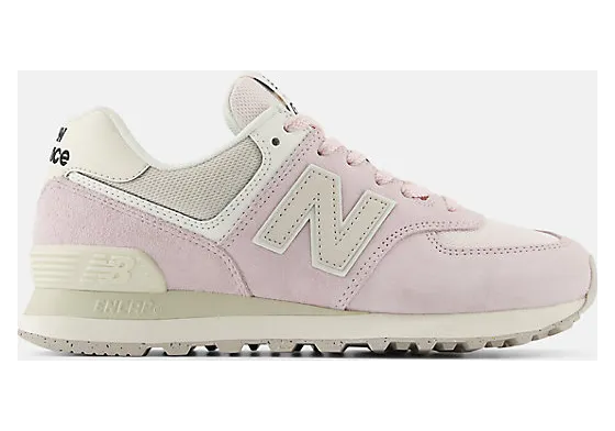New Balance 574 WL574DL2