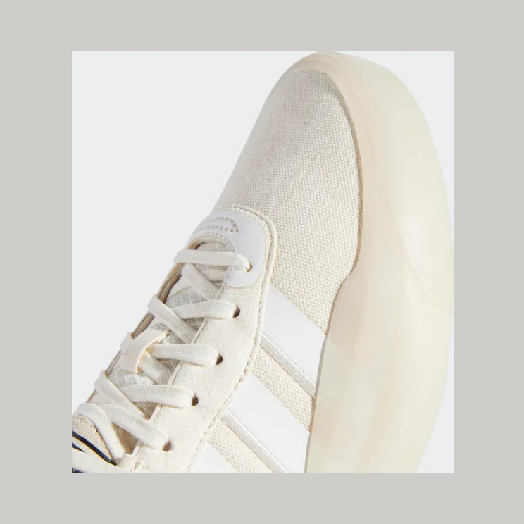 adidas-cassina-pt Q46371