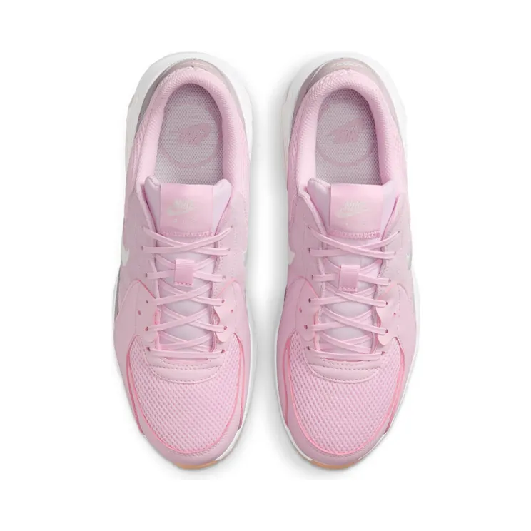 nike-air-max CD5432-605