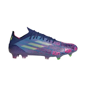 adidas X Speedflow.1 Messi FG Numbersup (FY6879)