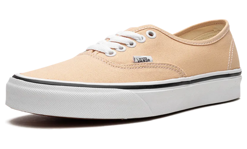 vans-authentic VN0A5KS9BLP