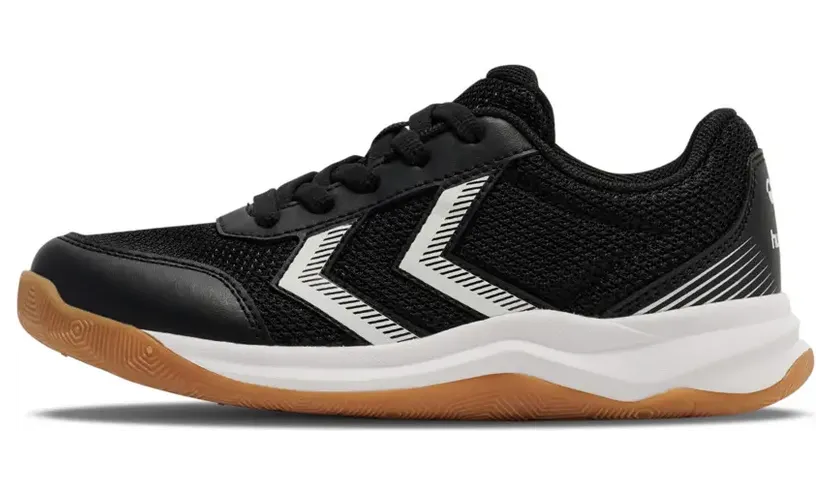 Hummel Multiplay Flex Grijs (234846-2267)