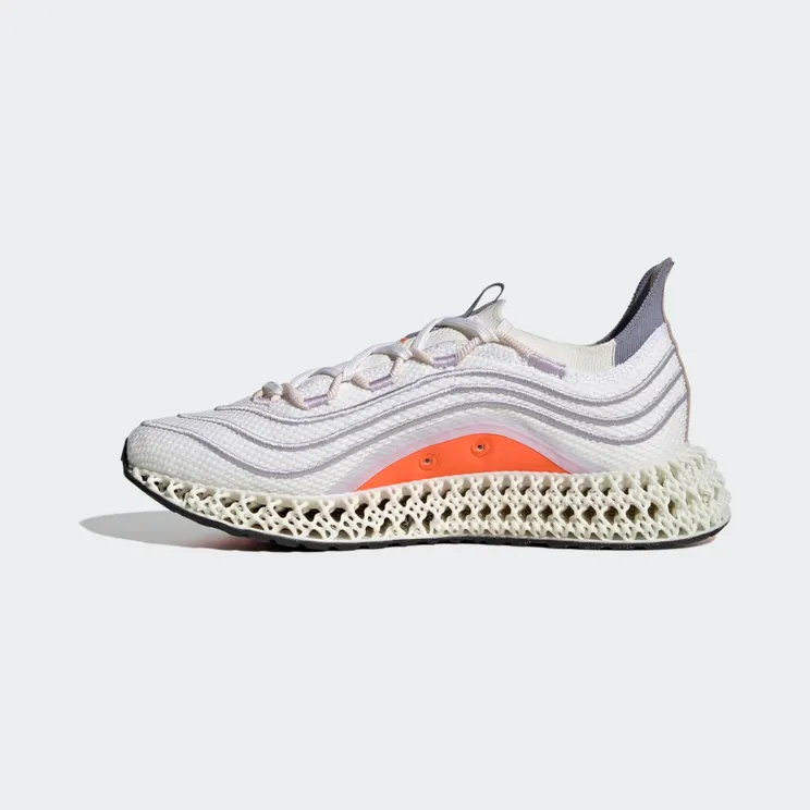 adidas-impact GX9806