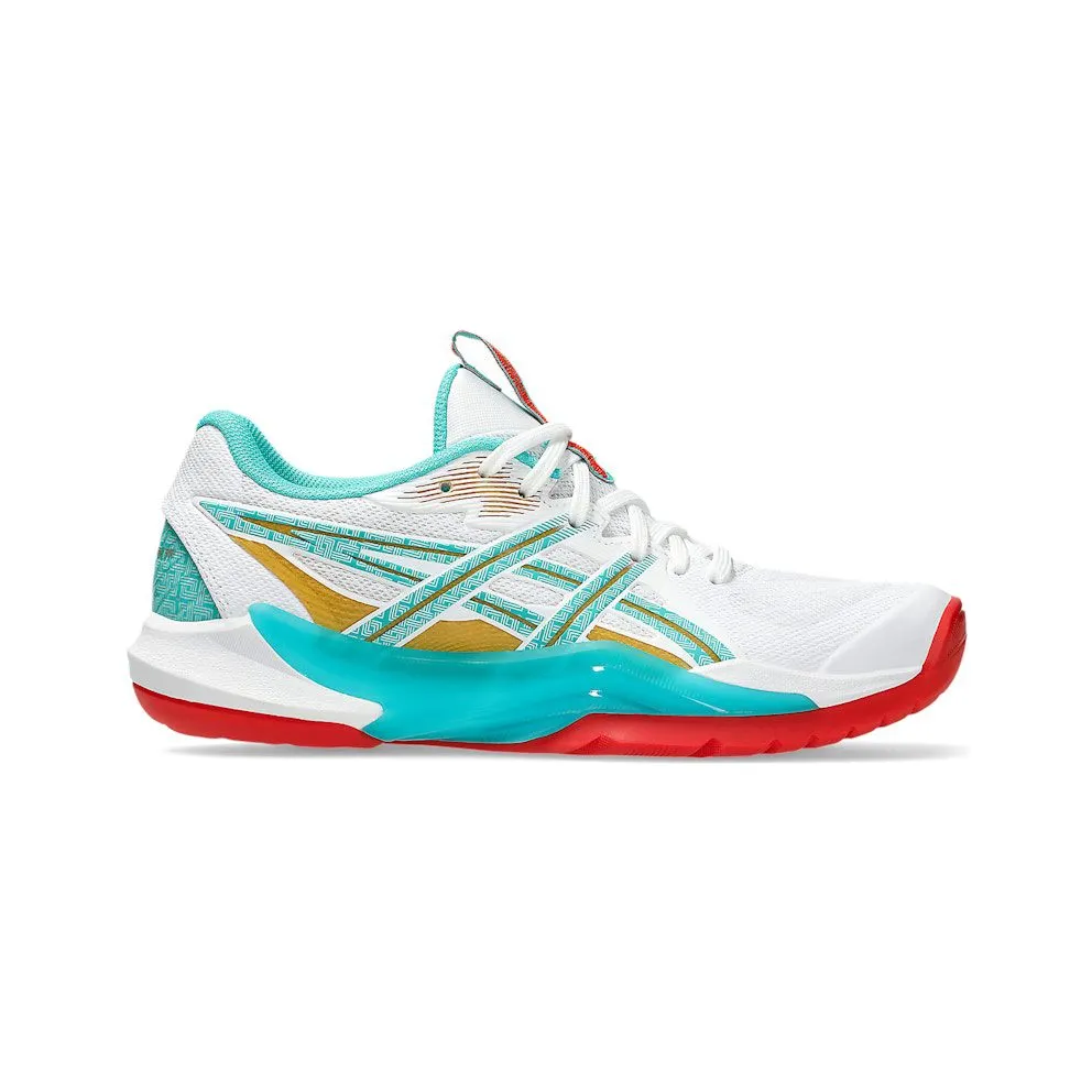 ASICS Powerbreak FF White Sea Glass (1072A123-960)