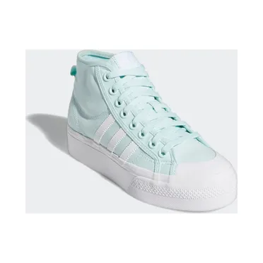 adidas-originals-nizza H02700