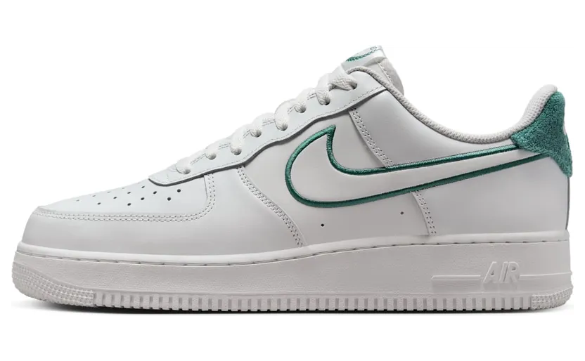 Nike Air Force 1 FN8349-100