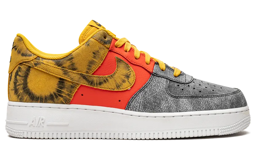 nike-air-force CZ0337-700