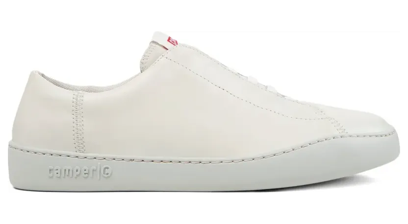 Camper Peu Touring White (K101083-002)